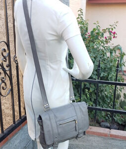 VERE VERTO CONVERTIBLE‎ BAG